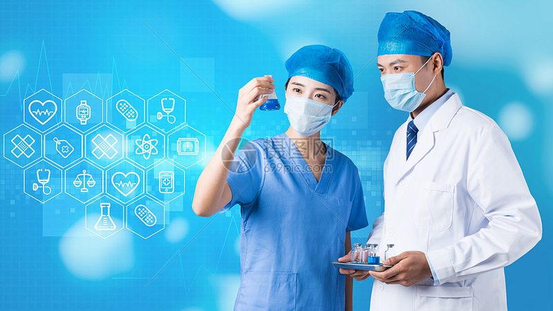 揭秘正规足疗店服务流程：安全体验，健康先行