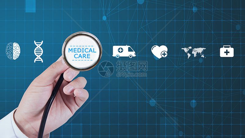 腰椎居家锻炼的合理投入与科学方案