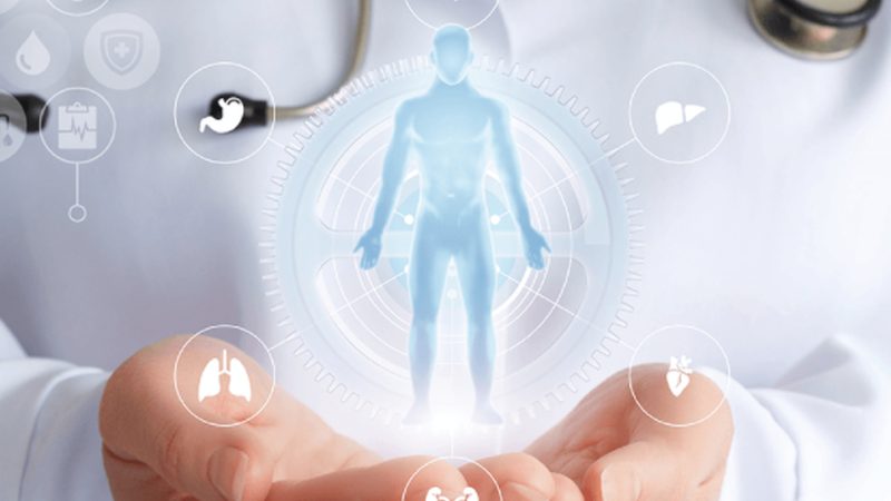 医院气血调理中药方子靠谱吗？揭秘其中的科学依据