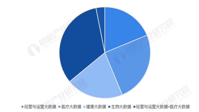 刮痧拔罐后泡脚，顺序对了才安全有效