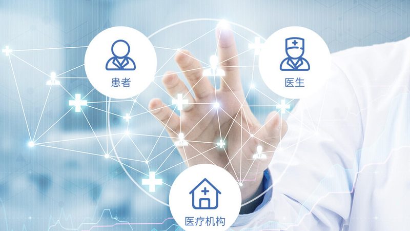 泡脚方比例：自己配方的科学指南**