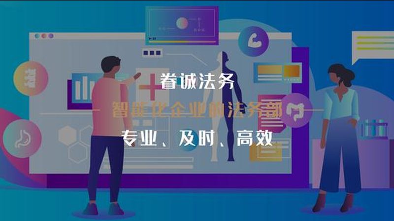 经络疏通多久见效？后背刮痧的原理与效果