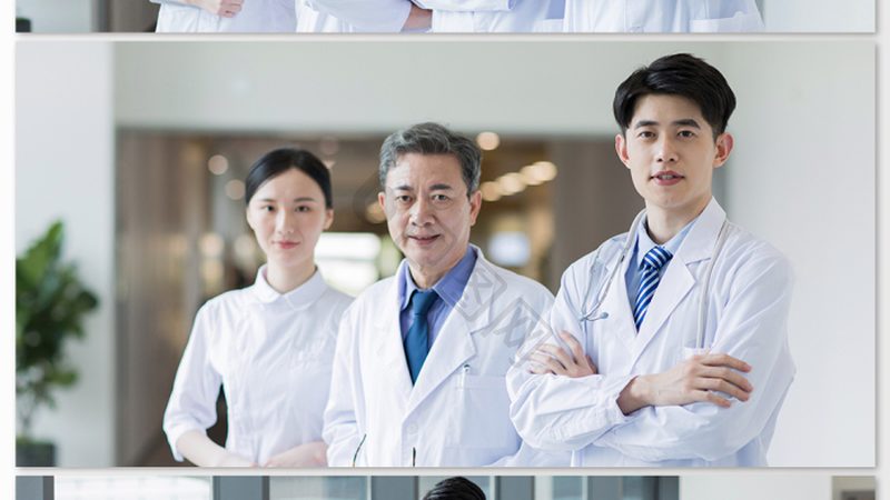 亚健康现状：普遍但被忽视
