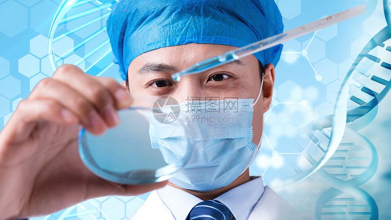办公室关节保健用品：如何选择适合自己的产品**