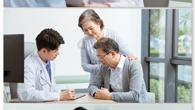 失眠调理瑜伽老师培训：掌握专业方法，助您成为睡眠守护者
