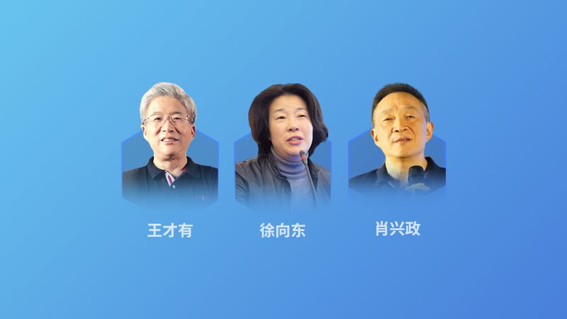 经络疏通，哪些人不宜尝试？**