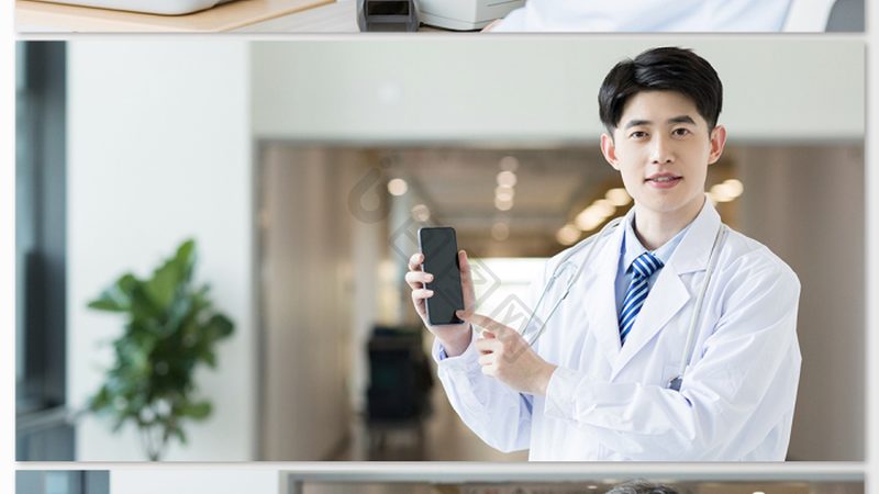成都健康管理服务包定制，费用构成与价值解析